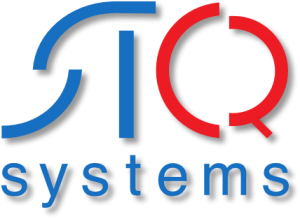 STQsystems